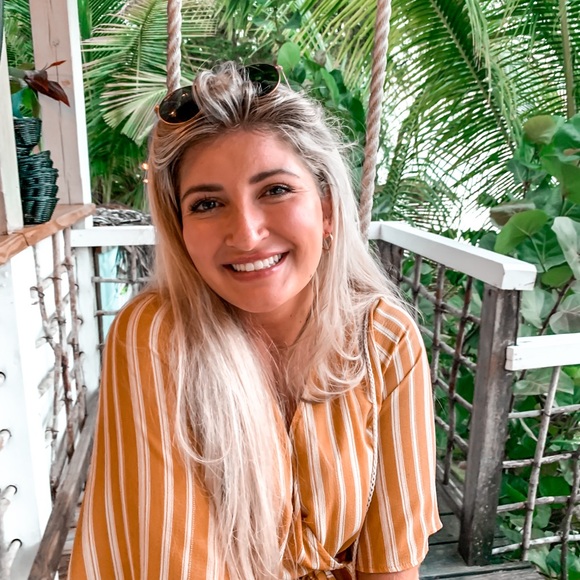 alyxmance